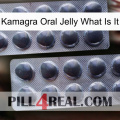 Kamagra Oral Jelly What Is It 31